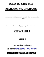 F2 MARUDIO YA UFAHAMU Q.pdf
